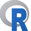 R语言
