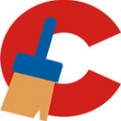 CCleaner