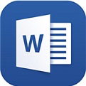 word2013