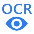 迅捷ocr文字识别软件