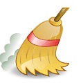 KCleaner