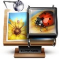 PhotoZoom