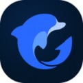 海豚网游加速器