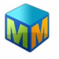 MindMapper