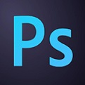photoshop cc 2017