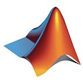 Matlab