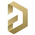 Altium Designer