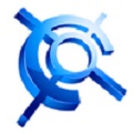 CAXA电子图板