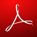 Adobe Reader XI