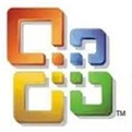 Office 2003