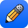 Notability