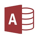 access 2003