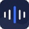 迅捷音频转换器