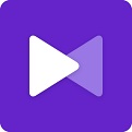 KMPlayer播放器