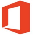 微软Office2016