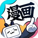 哔哩哔哩漫画
