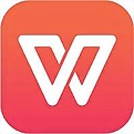 wps2020