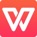 金山WPS