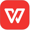 WPS Office2021