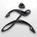 ZBrush
