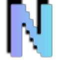 NirCmd