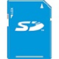 SD Card Formatter