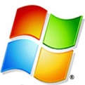 win7网卡驱动