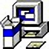 Steganography