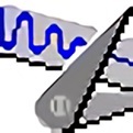 mp3截取工具