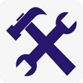 实用五金手册