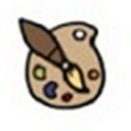 电子签到