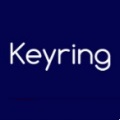 Keyring