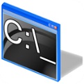 NBTSCAN
