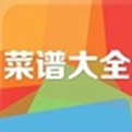 家常菜谱大全