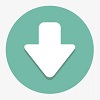 RayFile