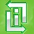 InletexEMC