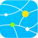 iCenter