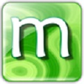 MeGUI
