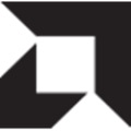 AMD FSR