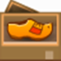 ShoeBox