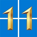 Windows 11 Manager