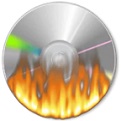 ImgBurn