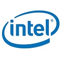 intel显卡驱动