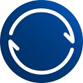 BitTorrent Sync