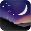 Stellarium Plus