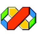 VC++6.0