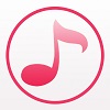 Fortissimo