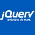 jQuery Mobile