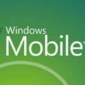 Windows Mobile设备中心