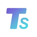 ThinkSNS